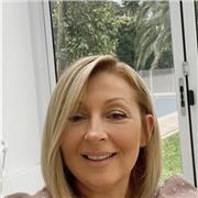 Tutora de español nativo , clases según la necesidad del alumno!